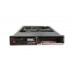 HP BL20p G2 X3200-1MB-533 2P 1GB 345021-B21